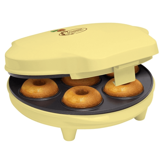 Bestron donut maker