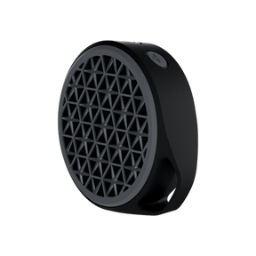 Logitech x50 mobile wireless speaker - bluetooth