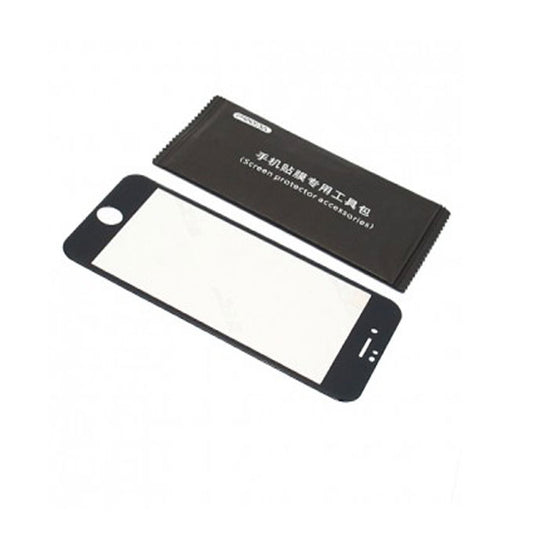 Proda four beasts series 3d tempered glass for iphone7&8