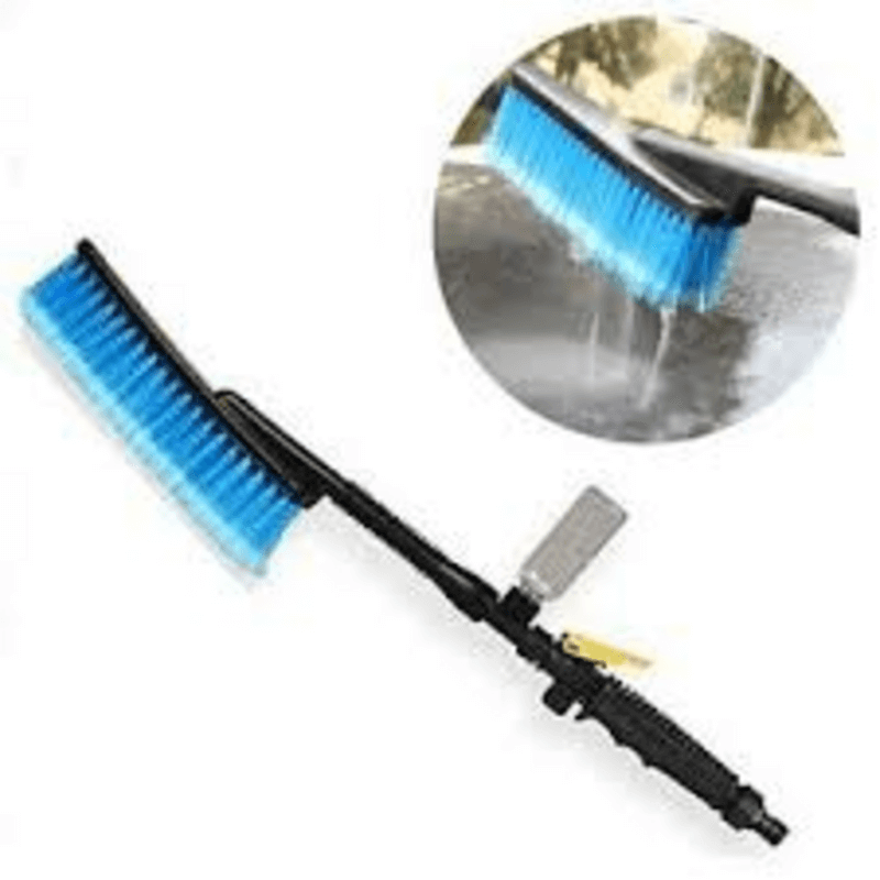 Chejieba auto water brush