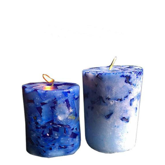 The gratitude package