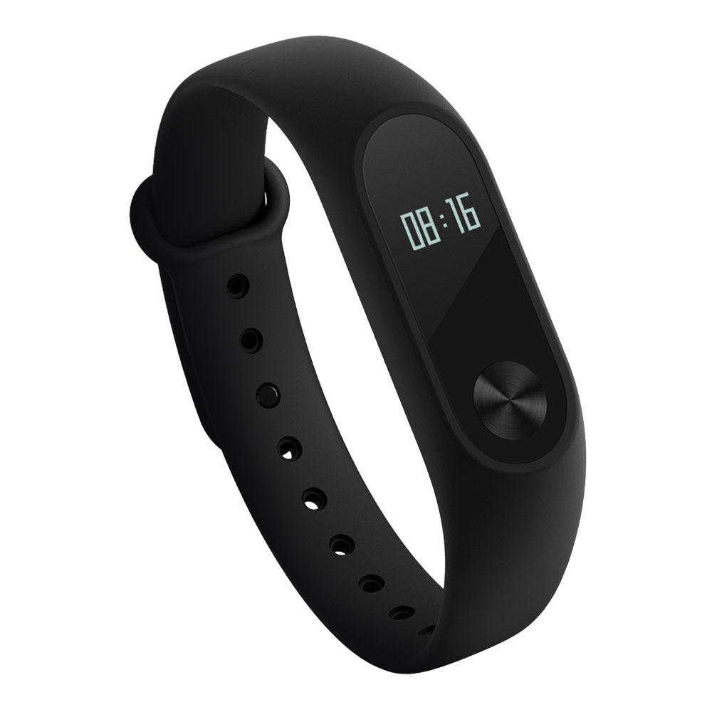 Mi band health band