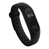 Mi band health band