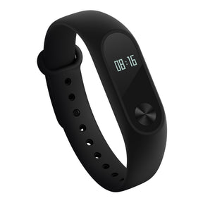 Mi band health band