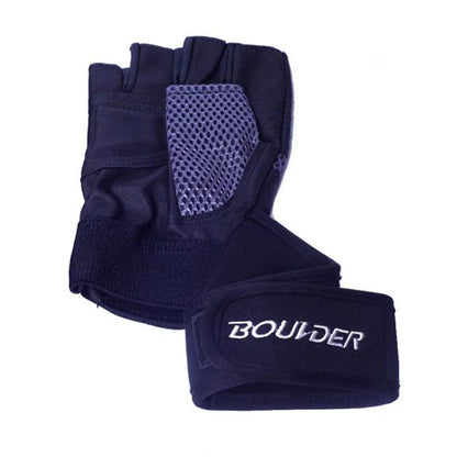 Sports gloves for women