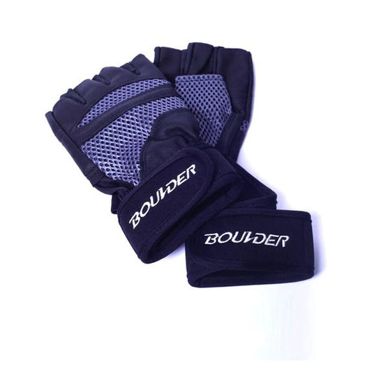 Sports gloves for women