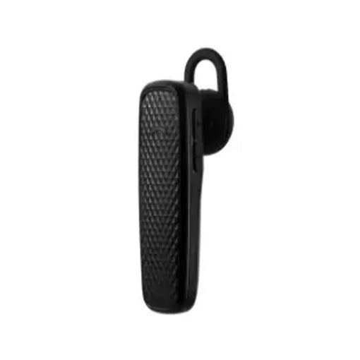 Remax rb-t26 bluetooth headset