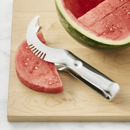 Top rated watermelon slicer