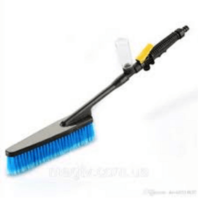 Chejieba auto water brush