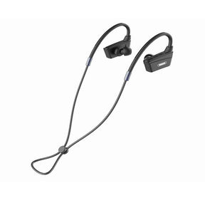 Remax bluetooth handsfree rb-s19 wireless sports earphones