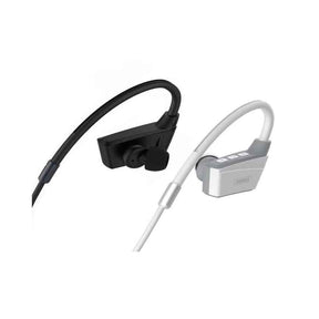 Remax bluetooth handsfree rb-s19 wireless sports earphones