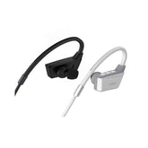 Remax bluetooth handsfree rb-s19 wireless sports earphones