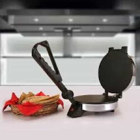 Naaptol electric roti maker