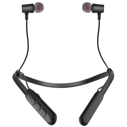 B11 bluetooth headset