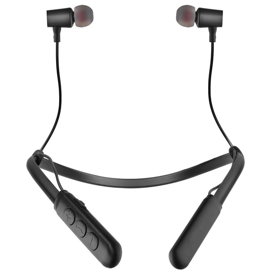 B11 bluetooth headset