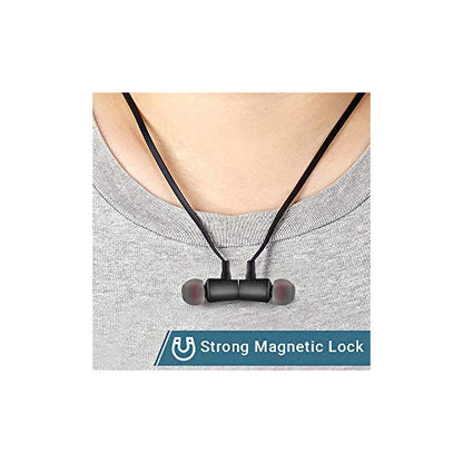 B11 bluetooth headset