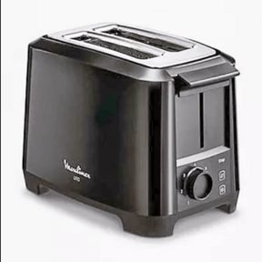 Moulinex toaster - lt140827