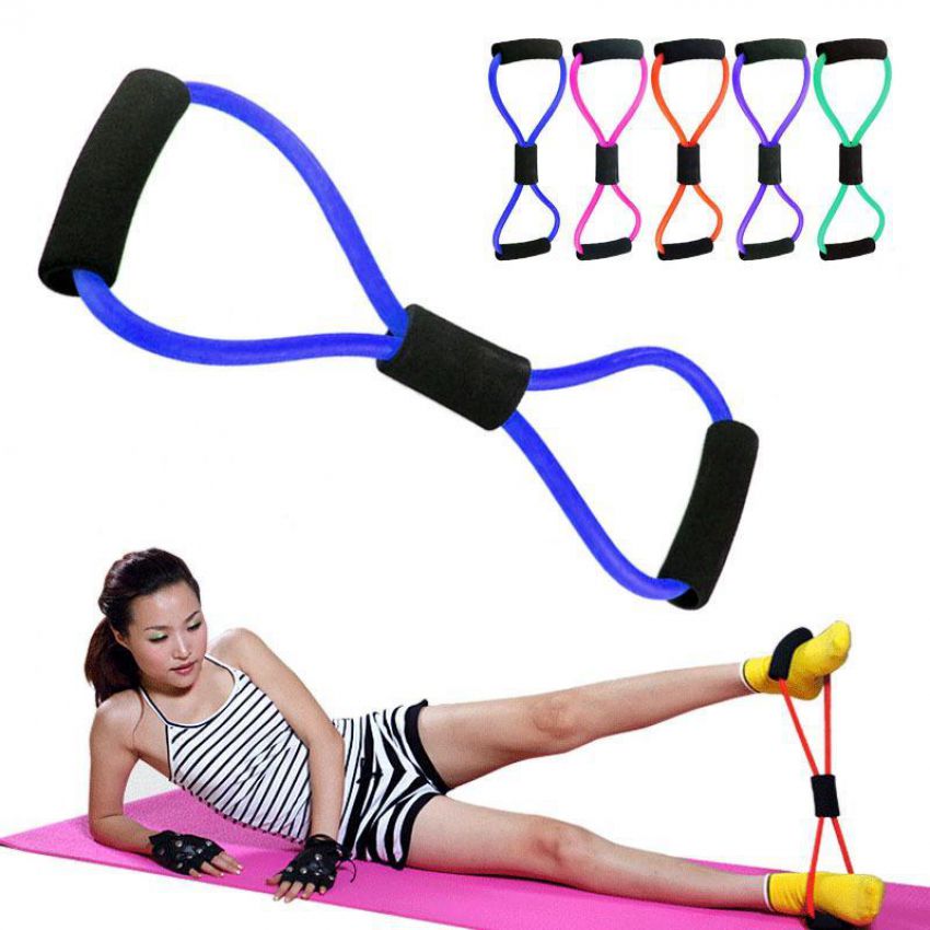 Shuang lin muscle expander
