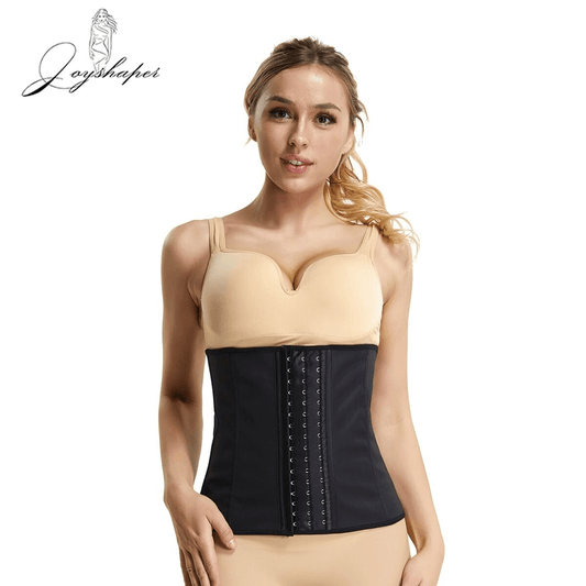 Women shapewear waist