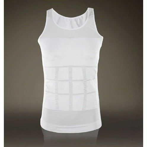 Slim n lift slimming shirt for men