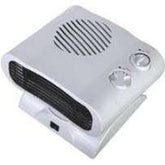 Fan heater redmond fh-01