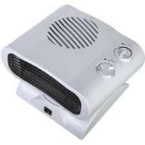 Fan heater redmond fh-01