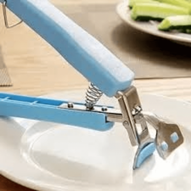 Stainless steel+plastic specialty tools kitchen utensils kit