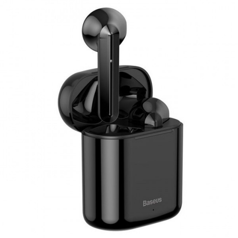 Baseus encok w09 tws true wireless earbuds