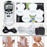Health digital therapy machine-home therapy