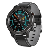 Dt78 smart watch sports fitness bracelet