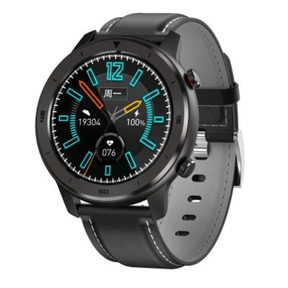 Dt78 smart watch sports fitness bracelet