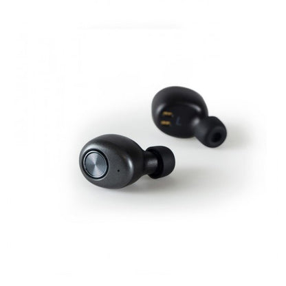Royche btw-7 true wireless stereo earbuds