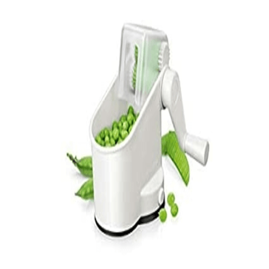3 in 1 hot chilly cutter, quick peas opener,& french beans