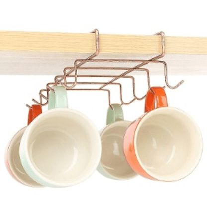 Tea cup stand/holder