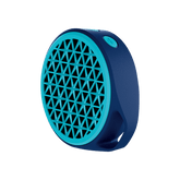 Logitech x50 mobile wireless speaker - bluetooth