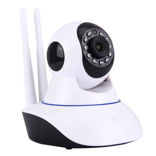 Wireless ip wifi camera