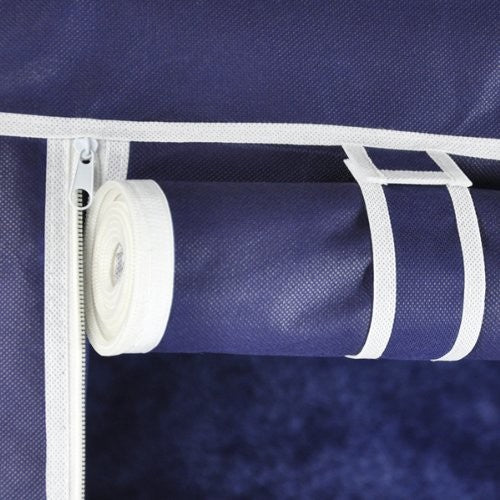 Storage wardrobe yqf 130-14a