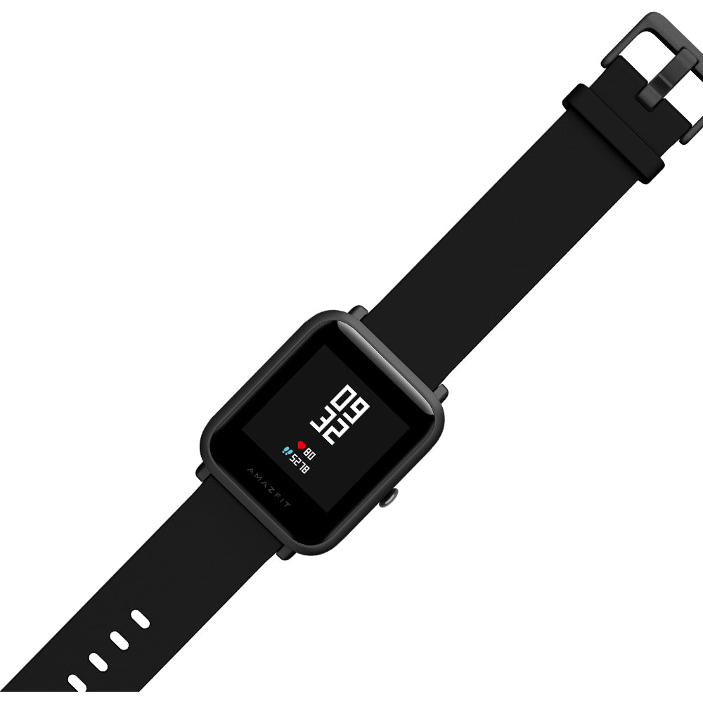 Amazfit bip smart watch smart youth