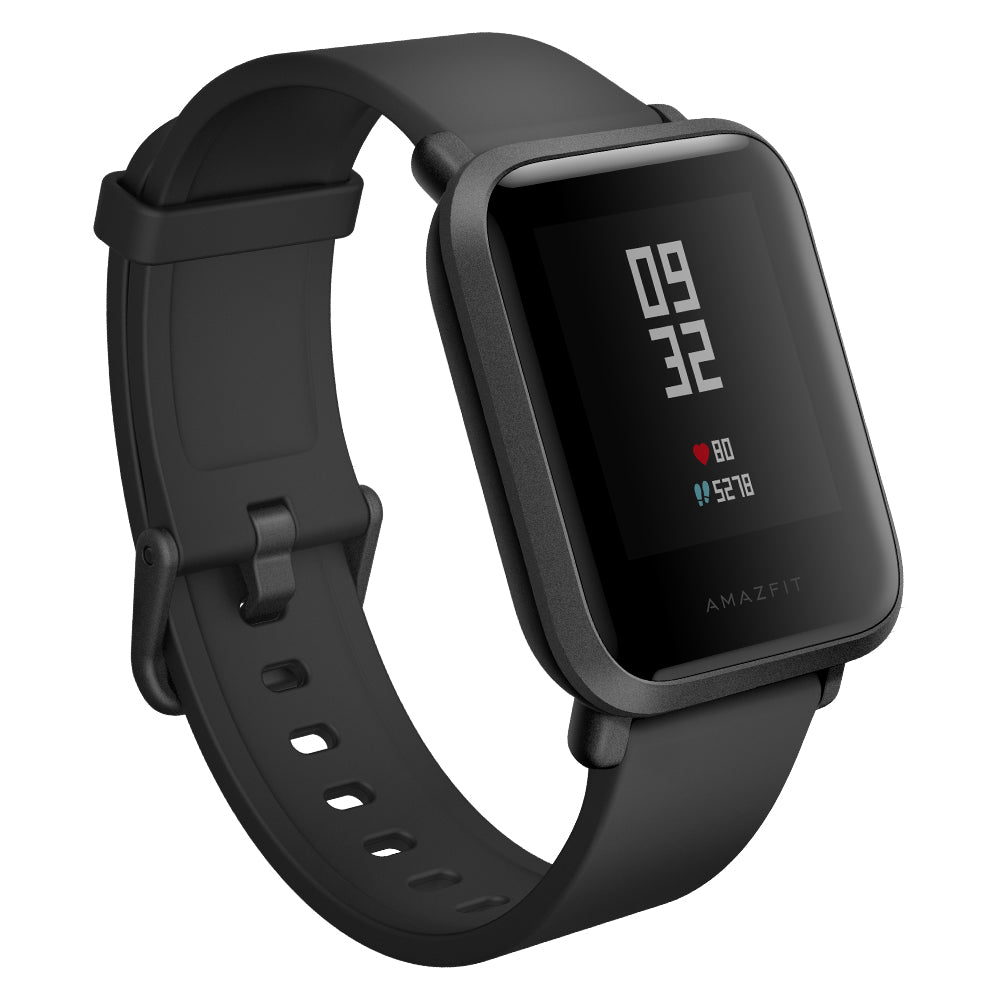 Amazfit bip smart watch smart youth