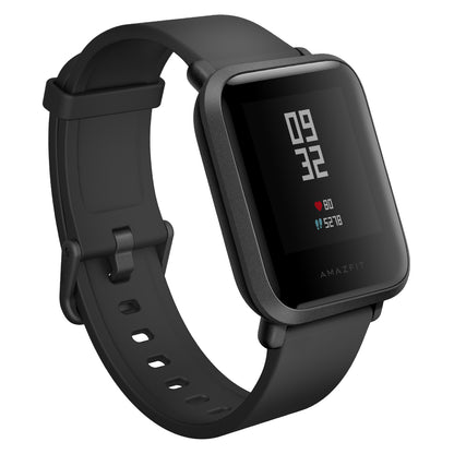 Amazfit bip smart watch smart youth