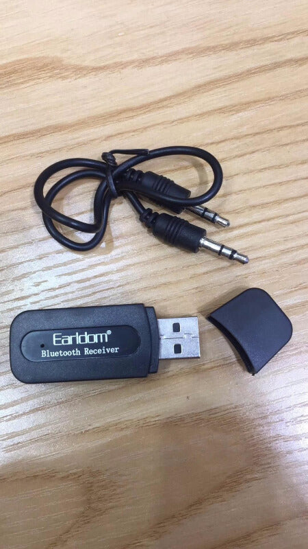 Earldom m22 usb car bluetooth