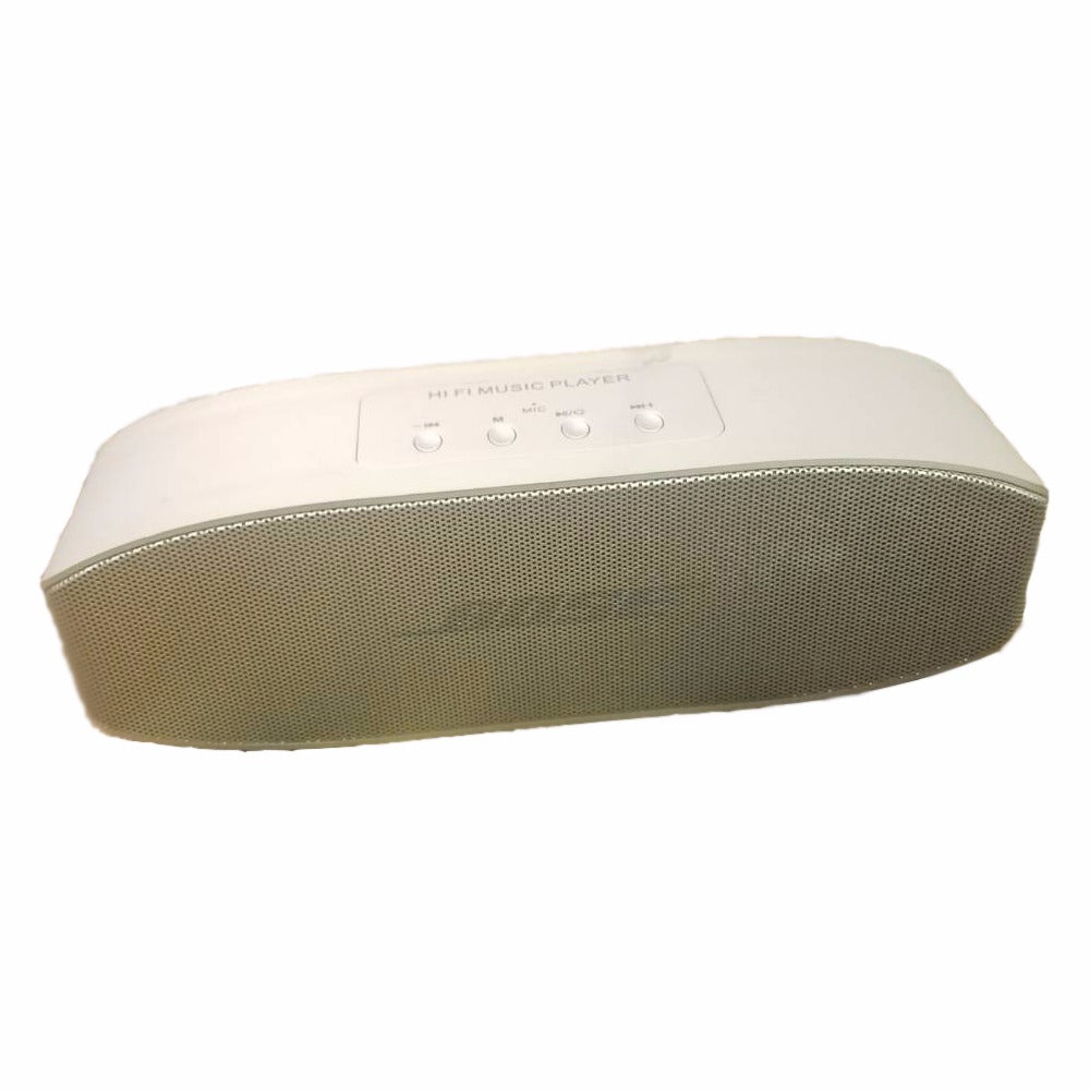 Bose soundlink 2+ bluetooth wireless speaker