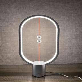 Heng balance lamp big