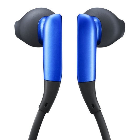 Samsung level u wireless bluetooth headphones