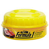 Formula body polish 230 gm