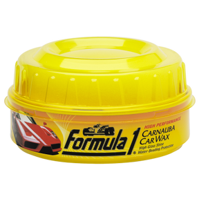Formula body polish 230 gm