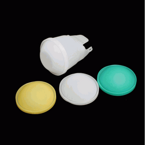 Pixco universal lambency diffuser