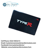 Anti slip non slip mat typer 7 inch * 5 inch