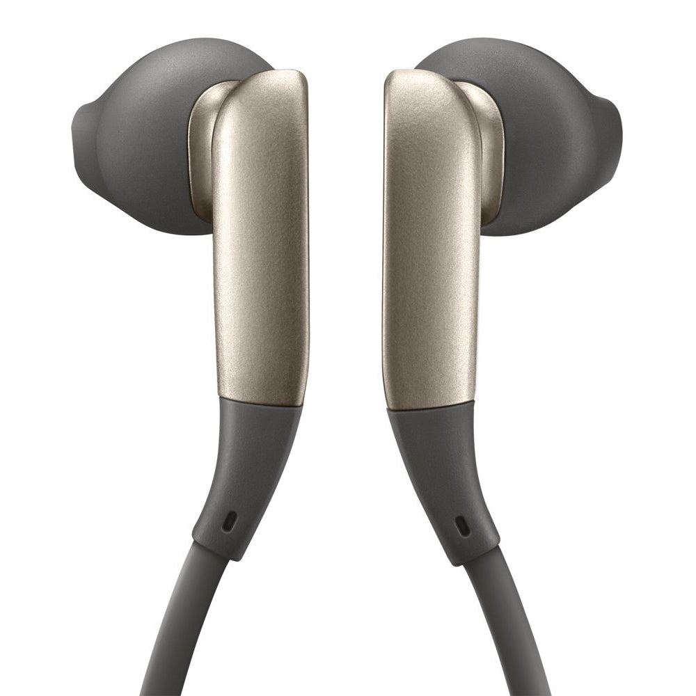Samsung level u wireless bluetooth headphones