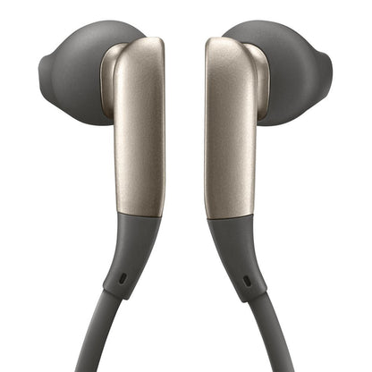 Samsung level u wireless bluetooth headphones